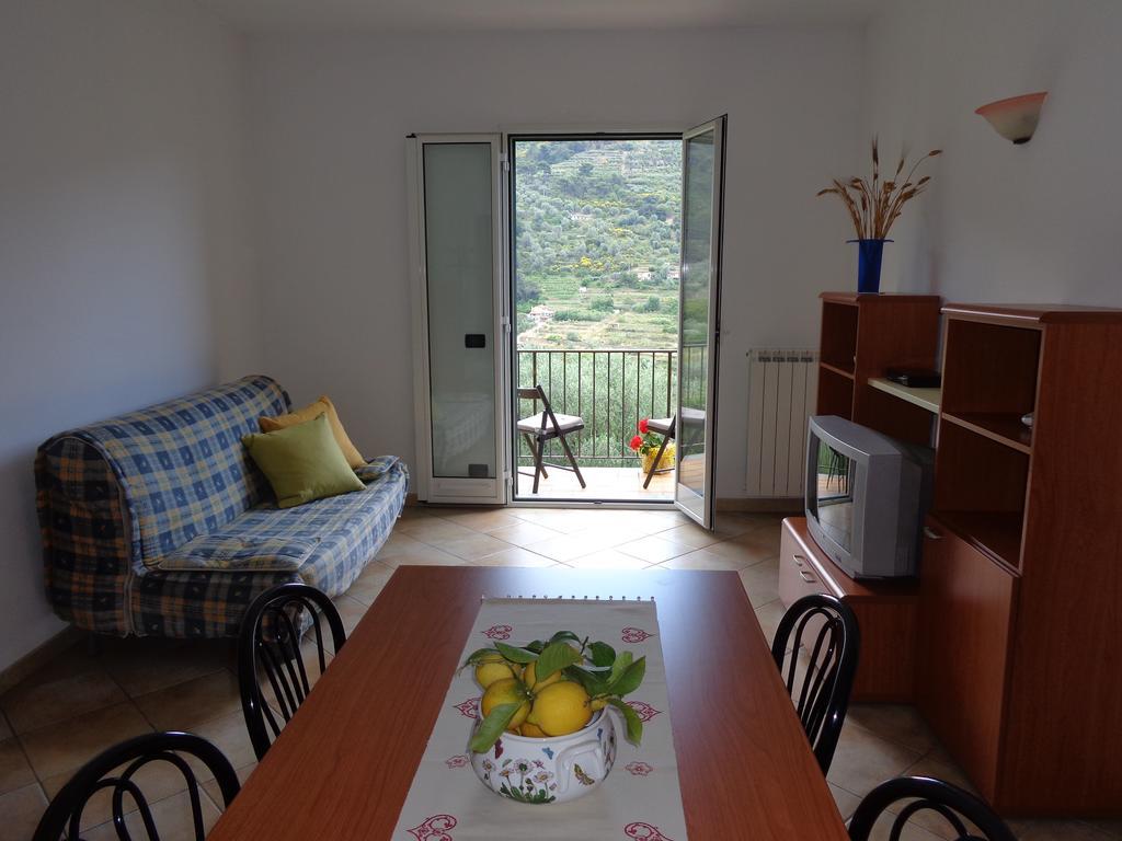 Agriturismo Turlin Vallebona 외부 사진
