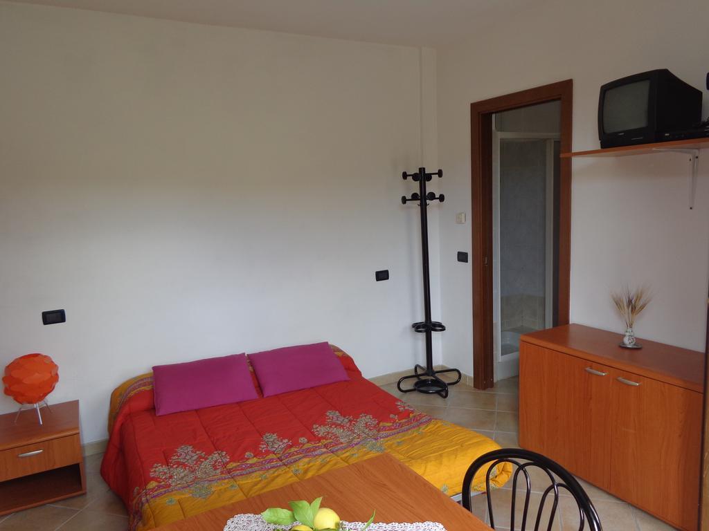 Agriturismo Turlin Vallebona 외부 사진