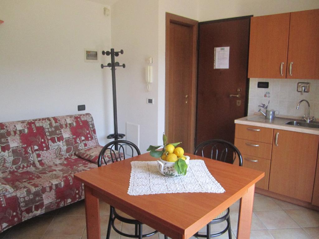 Agriturismo Turlin Vallebona 외부 사진