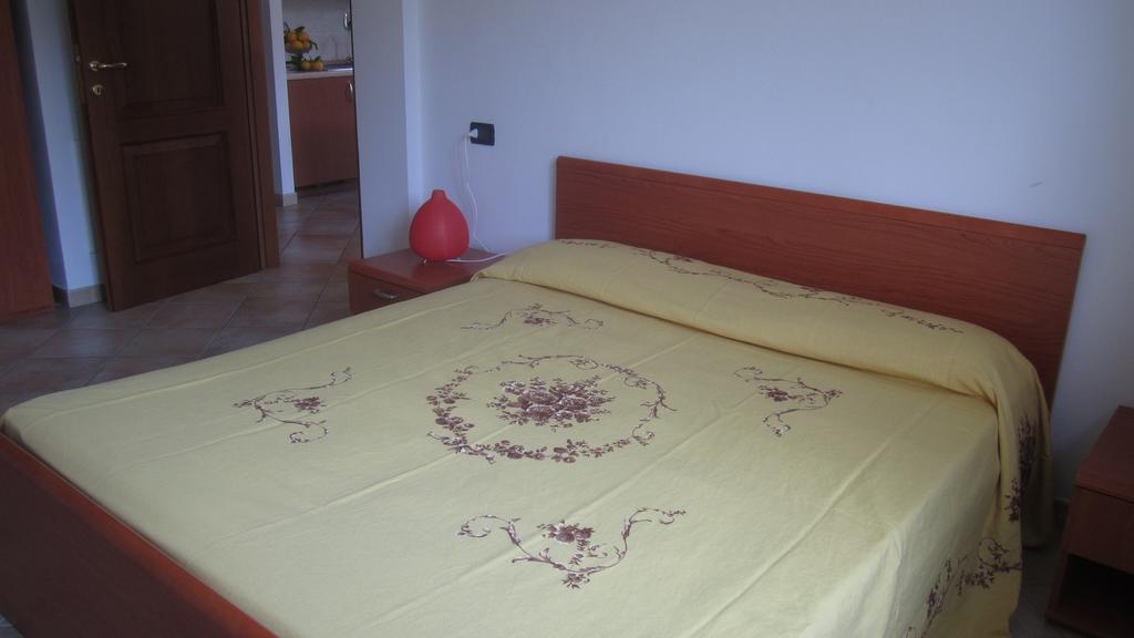 Agriturismo Turlin Vallebona 외부 사진